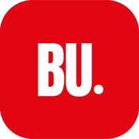 Bu Medya logo - Similar company to Matbeg