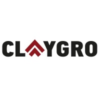 Claygro Ltd logo - Similar company to Colossalconstruction