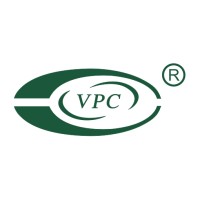 Ningbo VPC Pneumatic Co., Ltd logo - Similar company to Ningbo Vpc Pneumatic Co.Ltd