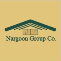 nargoon Group Co. logo - Similar company to Soilwin