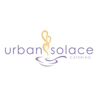Urban Solace Catering logo - Similar company to Personal Touch Dining