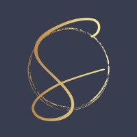 Sample Library