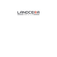 Landcera India LLP logo - Similar company to Joneel Ceramic