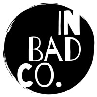 In Bad Company