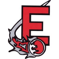 Elgin Local Schools logo - Similar company to Marion City Schools