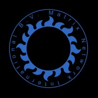 Matrix Network International B.V
