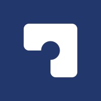 THE DIFFERENCE DIGITAL logo - Similar company to Performance Rocket