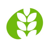 Fermoy Distribuidora