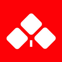 Kornbusch & Starting U.S. Inc. logo - Similar company to Selpo