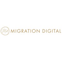 Migration Digital logo - Similar company to Callsmojo