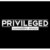 Privileged Executive Wear