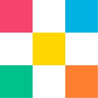 PixelShift.AI logo - Similar company to Parametrix.Ai