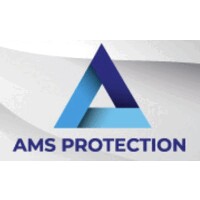 ASSISTANCE MAINTENANCE SECURITE PROTECTION AMS PROTECTION logo - Similar company to Fire Safety