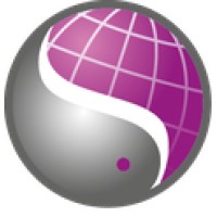 Sumations GmbH logo - Similar company to Sumations Bangladesh