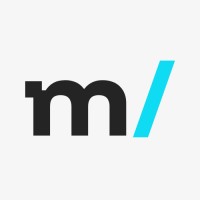 Mintfunnel, a Coinbound company logo - Similar company to Coinbound