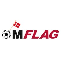 Om-Flag