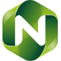 Natureza Growth Partners logo - Similar company to Hosted + Candid