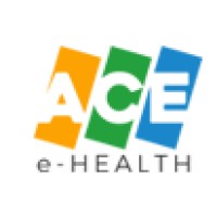 ACE e-Health logo - Similar company to Advance Tech Solutions