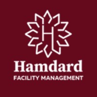 Hamdard Facility Management logo - Similar company to Neutral Ground Technical Services Llc