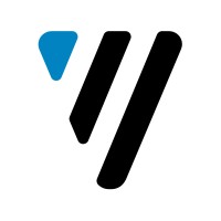 Gravity Electrical Solutions logo - Similar company to Valkyrie Systems Inc.