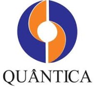 Quantica Empresa de Consultoria e Servicos logo - Similar company to Sintonia Quântica- Paulo Dorta