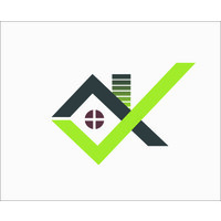 VAC Realty logo - Similar company to Vac International