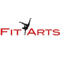 Fit Arts