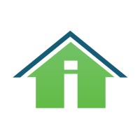 Idirect Home Loans