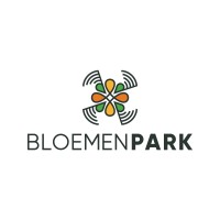 Bloemen Park Holambra logo - Similar company to Avalon Group Holambra