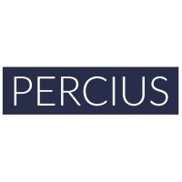 Percius Limited logo - Similar company to Ecabs
