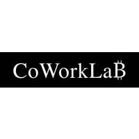 CoWorkLaB logo - Similar company to Cowork Lab