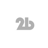 Le2bis, Atelier logo - Similar company to Studio.Aqui