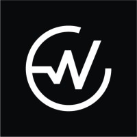 Company Watch logo - Similar company to Cocredo