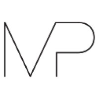 Mercer Park Lp