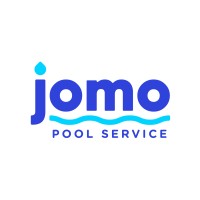 Jomo Pool Services, LLC logo - Similar company to Bennington Pool Services