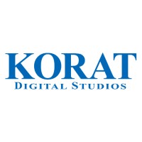 KORAT Inc. logo - Similar company to Overlight - Stream House