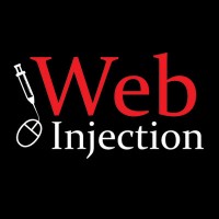 WebInjection Australia