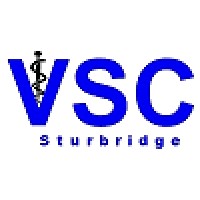 Veterinary Specialty Center Of Sturbridge