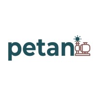 Penggerak Tani Indonesia logo - Similar company to Pt. Inovasi Teknologi Desa