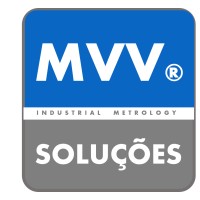 MVV Soluções Industriais ®