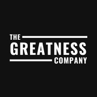 The Greatness Company logo - Similar company to Simpley