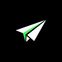 Jato logo - Similar company to Niiu