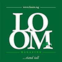 LOOM Magazine logo - Similar company to Edumacro Education Service