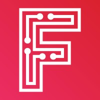 FonTech.sk logo - Similar company to Tipli