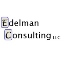 Edelman Consulting Llc