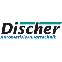 Discher Automatisierungstechnik GmbH logo - Similar company to Pietec