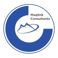 Maqlink Intl Management Consultants logo - Similar company to Innovation Management Standardization Partnership Program