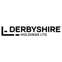 L Derbyshire Holdings LTD logo - Similar company to Project13