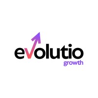 Evolutio Growth logo - Similar company to Viddix Ai