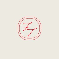 Laligne logo - Similar company to Inactive Page